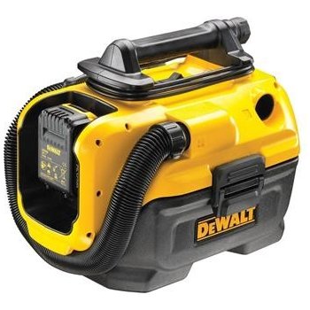 DeWALT DCV584L