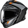 HJC C71 Faber