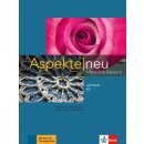 Aspekte neu B2 – Lehrbuch