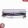 Mechanizmus stieračov ESEN SKV 05SKV134 05SKV134