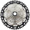 Kazeta Shimano CS-M8100 12-kolo 10-45z. XT