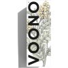 Voono Farba na vlasy Non colouring Cassia 100g