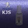 PEUGEOT KJS VIOLINE metalická barva tužka 20ml