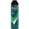Rexona Men Quantum deospray 150 ml