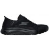 Tenisky Skechers Black 5362339