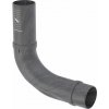 Geberit Koleno Geberit Silent-Pro BottomTurn: d=110mm 393.525.14.1