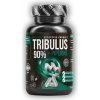 Maxxwin TT MAXX 90% + Piperine 90 kapsúl