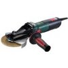 METABO WEVF 10-125 QUICK INOX 613080000