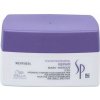 Wella SP Repair Mask 200 ml