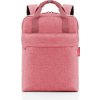 Reisenthel Allday M Twist BerryREISENTHEL-EJ3077 15 l