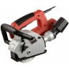 Einhell TC-MA 1300 Wall Chaser (4350730)