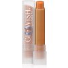 Huda Beauty Glo Wish Super Jelly Lip Balm balzam na pery odtieň Coconut 2,5 g