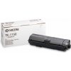 Kyocera toner TK-1150 (černý, 3 000 stran) pro M2135dn/M2635dn/M2735dw/P2235dn/dw