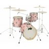 PDP by DW New Yorker Pale Rose Sparkle