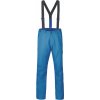 Hannah Kasey Methyl blue