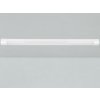 NEDES, s.r.o. LED lineárne svietidlo NEDES 40 W, 120 cm, IP40, neutrálna biela - LNL124