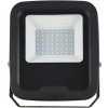 NEDES LF6023