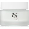 Beauty Of Joseon Dynasty Cream intenzívne hydratačný krém pre rozjasnenie pleti 50 ml