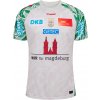 Hummel SC Magdeburg BL Jersey 2025/2026 233602-9001