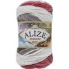 Alize Burcum Batik 1984