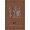 Sherlock Holmes: Classic Stories (Arthur Conan Doyle)(Kniha)