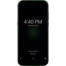 Xiaomi Black Shark 8GB/128GB