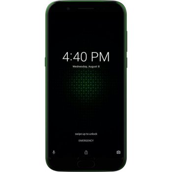 Xiaomi Black Shark 8GB/128GB