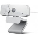 Lenovo 300 Full HD Win Hello Webcam