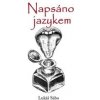 Napsáno jazykem - Lukáš Sábo