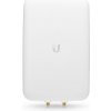 Ubiquiti UMA-D - Smerová Dual Band Mesh anténa
