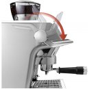 Pákový kávovar DeLonghi La Specialista Prestigio EC 9355.M