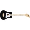 Loog Pro Acoustic Black
