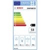 Bosch DWP 64 BC50