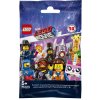 LEGO® Minifigúrky 71023 Batman™ MOVIE 2 Hula Lula