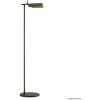 FLOS F6564031