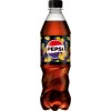 Pepsi Cola Lime 0,5l