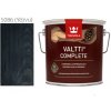 Tikkurila Valtti Complete - 2,7L - 5086/Yo - námořní modrá - navy blue