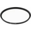 Hama Filter Profi Line UV Nano 58 mm