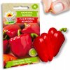 Semená Papriky Toraf California Wonder 0,50 g