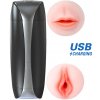 BOSS series SUSAN Double Delight 2.0