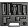 Yato Podstavec pod auto 6 t 2 ks