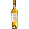 Leyrat Pineau Des Charentes Pierres Blanches iné fortifikované víno sladké biele 17 % 0,75 l