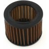 SPRINT FILTER vzduchový filter (BMW), SPRINT FILTER M211-004