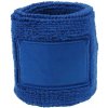 L-Merch Potítko C1520 Royal Blue one size