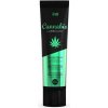 intt Cannabis Lubricant 100 ml