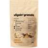 Vilgain Granola – 400 g slaný karamel