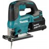 Makita DJV184RTJ