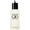 Giorgio Armani Acqua Di Giò parfumovaná voda pánska 150 ml náhradní náplň