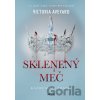Sklenený meč - Victoria Aveyard