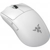 Razer Viper V4 Pro RZ01-05630200-R3G1